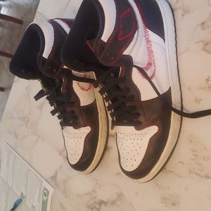 Jordan 1